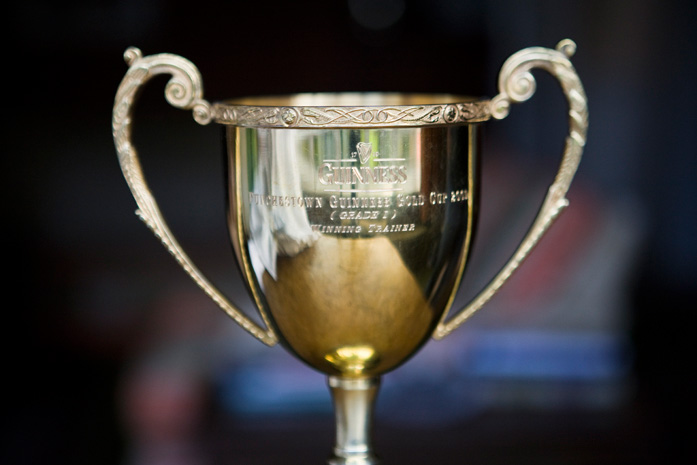 Cup